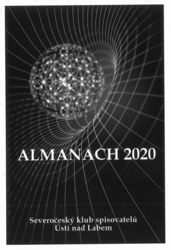Almanach 2020