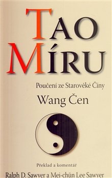 Tao míru - Wang Čeng