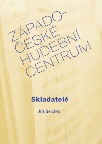 Západočeské hudební centrum