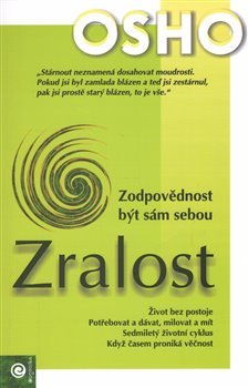 Zralost - Osho