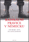 Radikální pravice v Německu - Lee McGowan