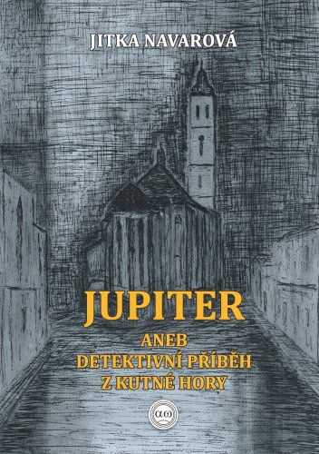 Jupiter