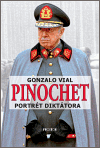 Pinochet - Gonzalo Vial