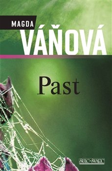 Past - Magdalena Váňová