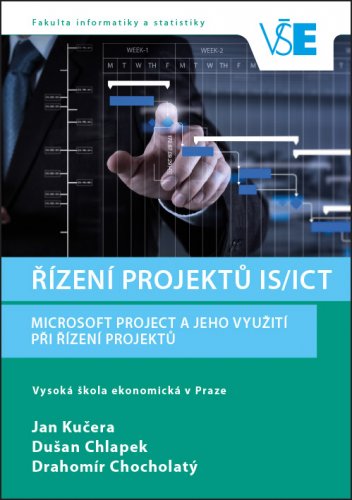 Řízení projektů IS/ICT