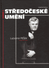 Lubomír Pešek - Chodí Pešek okolo... - Vlastimil Tetiva