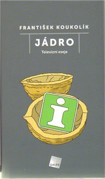 Jádro