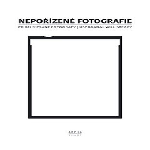 Nepořízené fotografie