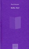 Kniha iluzí - Paul Auster
