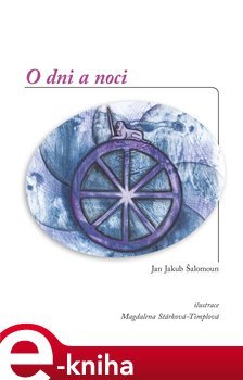 O dni a noci - Jan Jakub Šalomoun