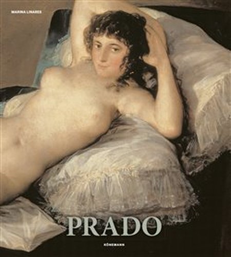 EL Prado