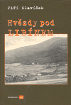 Hvězdy pod Libínem