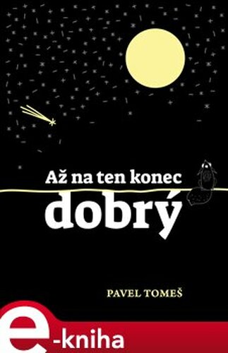 Až na ten konec dobrý