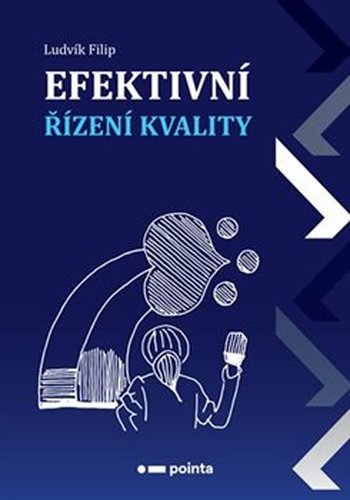 Efektivní řízení kvality