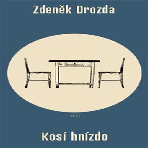 Kosí hnízdo