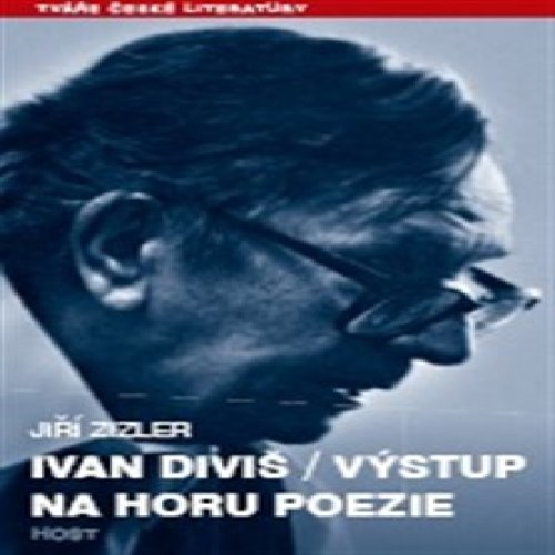 Ivan Diviš