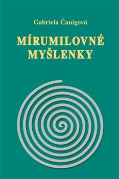 Mirumilovné myšlenky