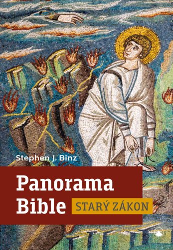 Panorama Bible