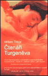 Čtenáři Turgeněva - William Trevor