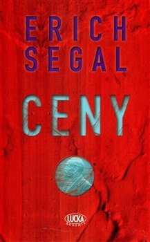 Ceny - Erich Segal