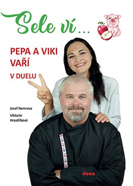 Sele ví