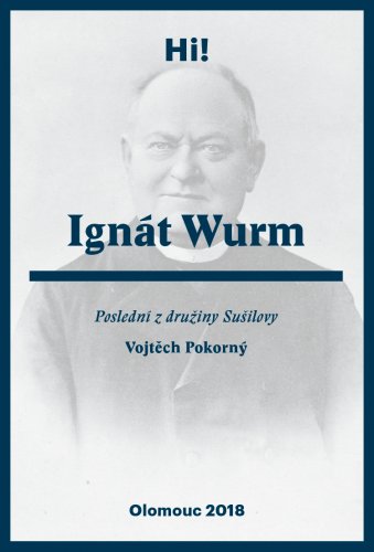 Ignát Wurm