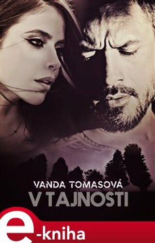 V tajnosti - Vanda Tomasová