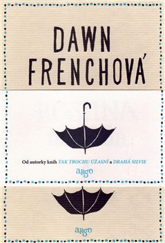 Rosiina metoda - Dawn Frenchová