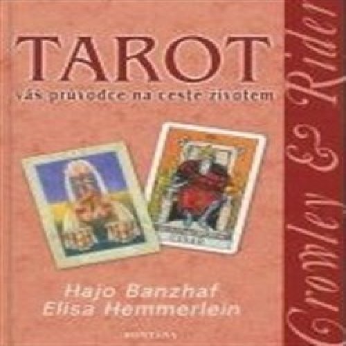 Tarot