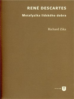 René Descartes - Richard Zika