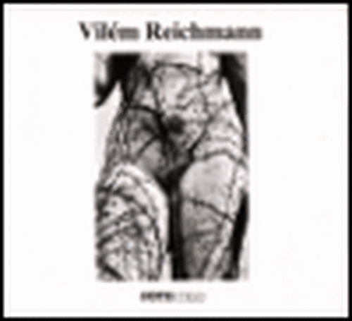 Vilém Reichmann - Vilém Reichmann