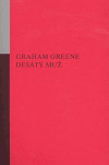 Desátý muž - Graham Greene