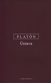 Ústava