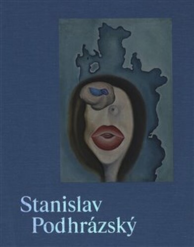 Stanislav Podhrázský a přátelé / and Friends