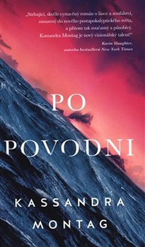 Po povodni