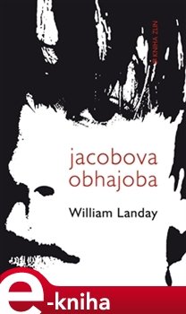 Jacobova obhajoba - William Landay