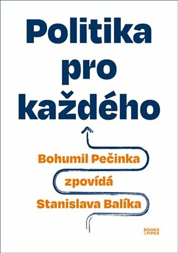 Politika pro každého