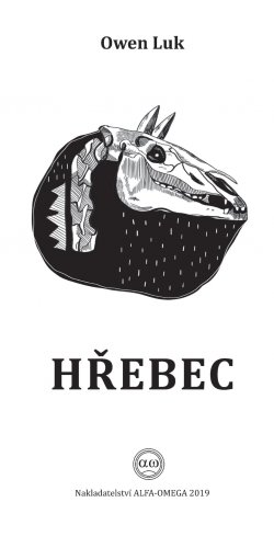 Hřebec