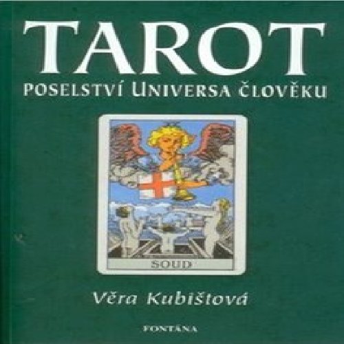 Tarot