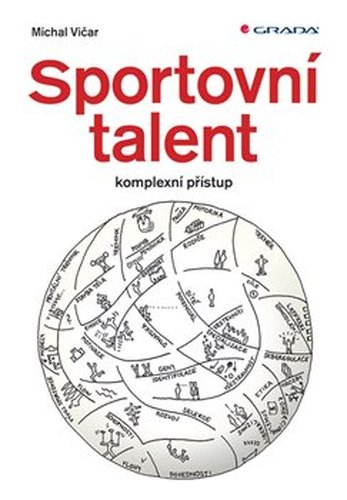 Sportovní talent