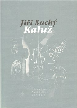 Kaluž - Jiří Suchý