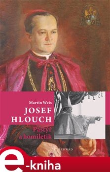 Josef Hlouch - Martin Weis