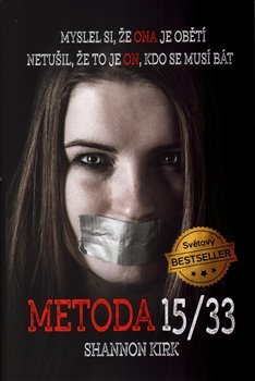 Metoda 15/33