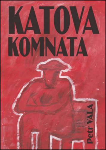 Katova komnata