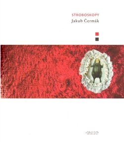 Stroboskopy + CD - Jakub Čermák