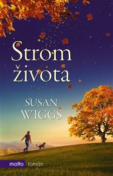 Strom života