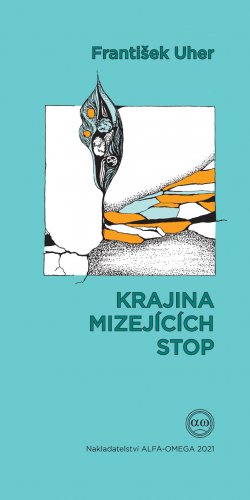 Krajina mizejících stop