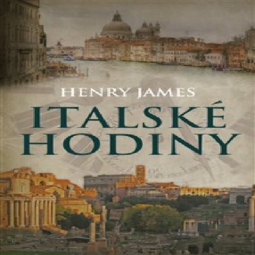 Italské hodiny