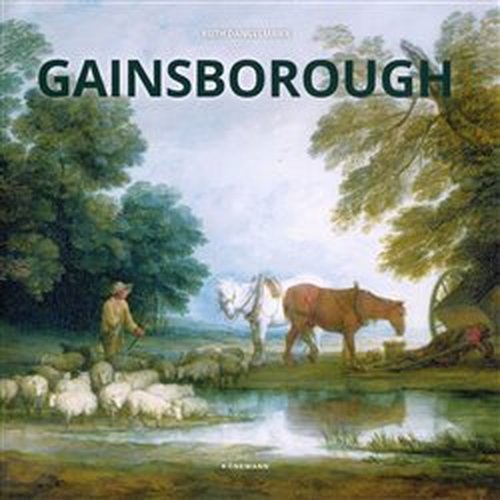 Gainsborough