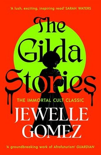 Gilda Stories